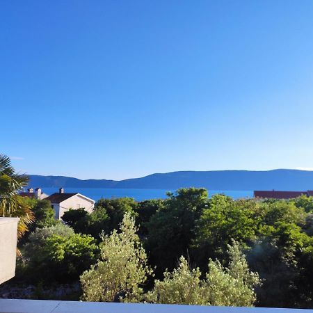 Apartments Stivic Pinezići Dış mekan fotoğraf