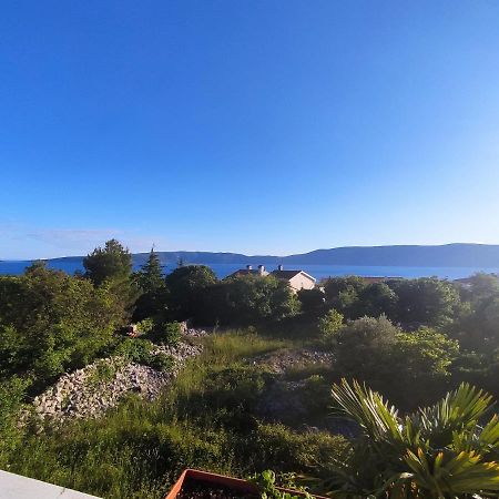 Apartments Stivic Pinezići Dış mekan fotoğraf