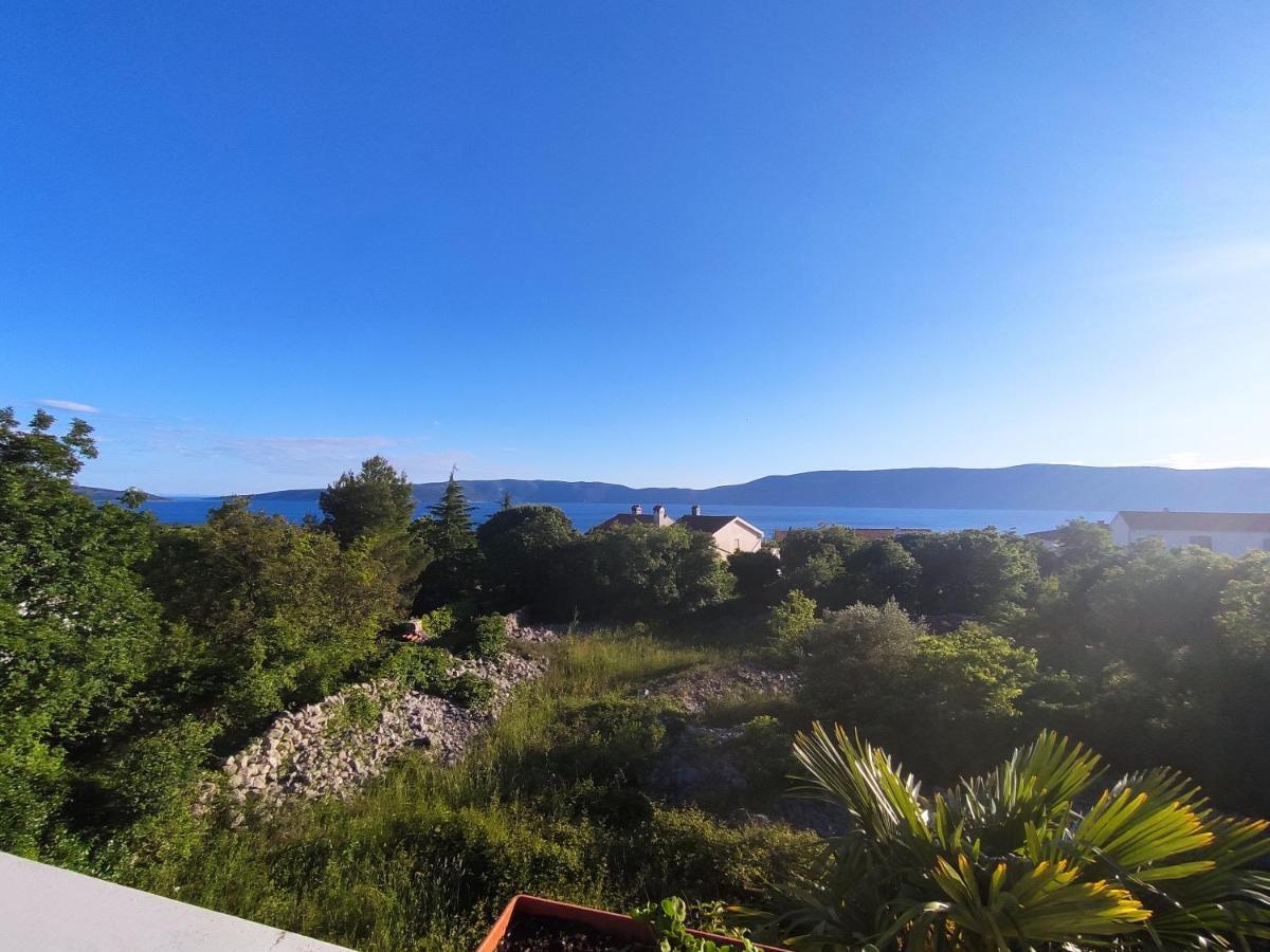 Apartments Stivic Pinezići Dış mekan fotoğraf