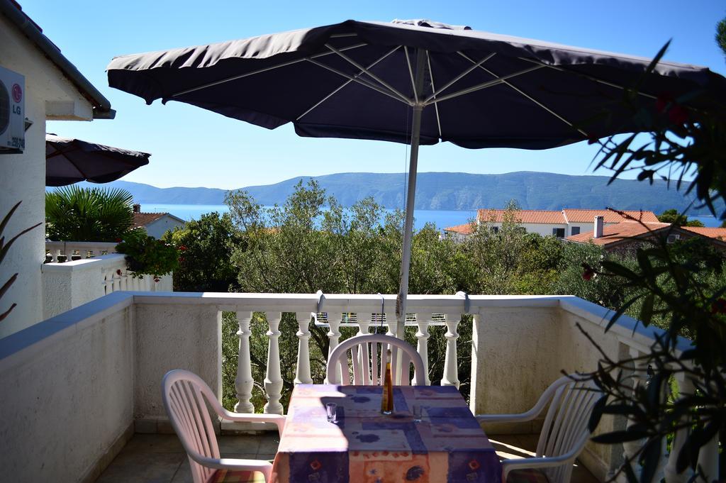 Apartments Stivic Pinezići Dış mekan fotoğraf