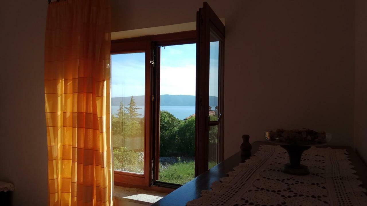 Apartments Stivic Pinezići Dış mekan fotoğraf